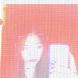 Meet your Posher, Virginia